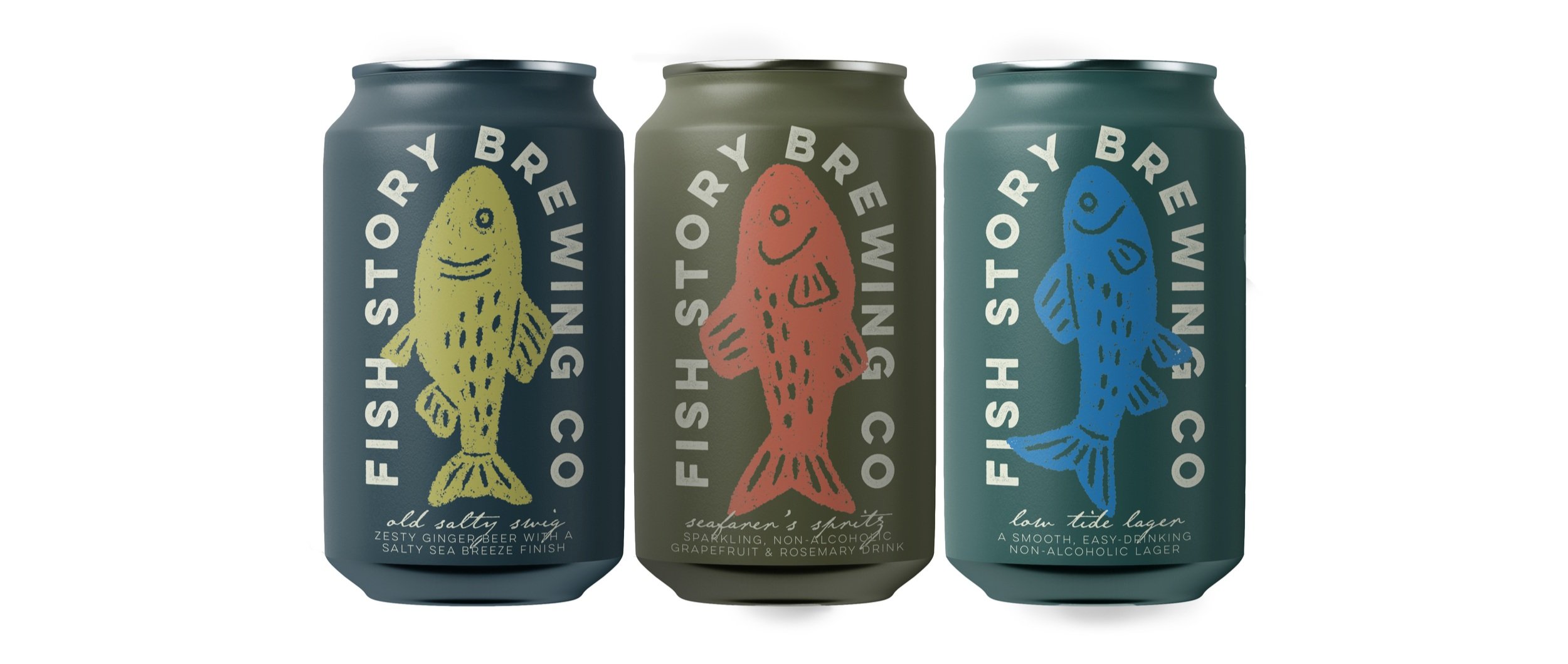 FISHSTORY3CAN.jpg