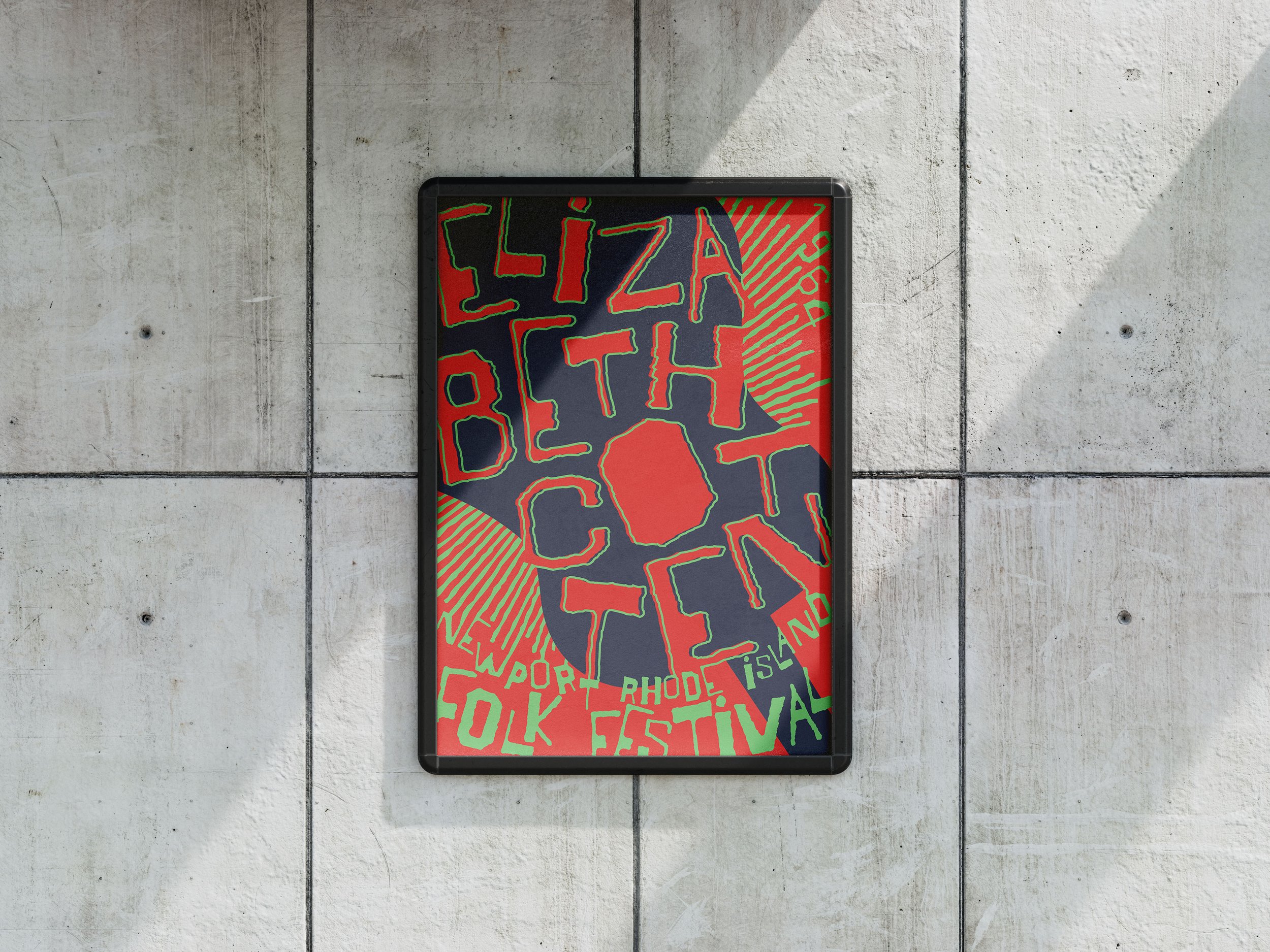 Poster2_MBHM.jpg
