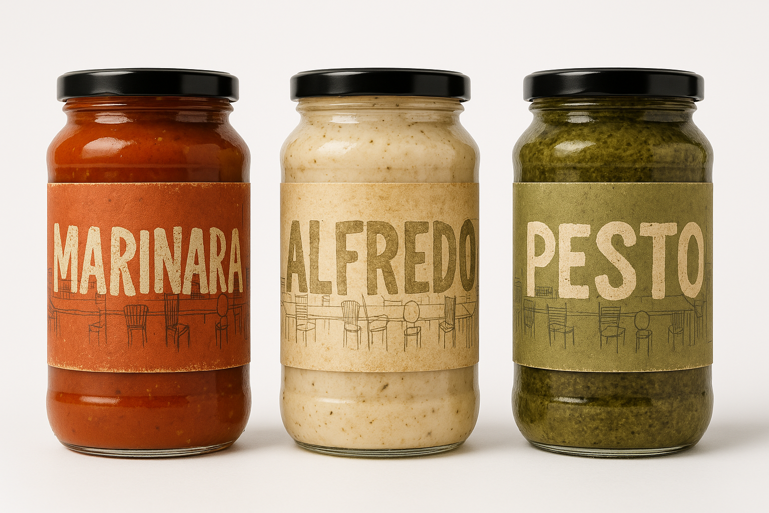 SauceTavolo.png