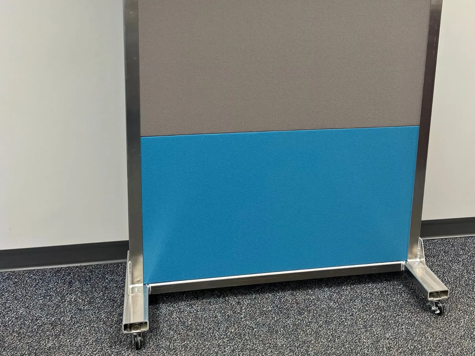 Portable Acoustic Panels