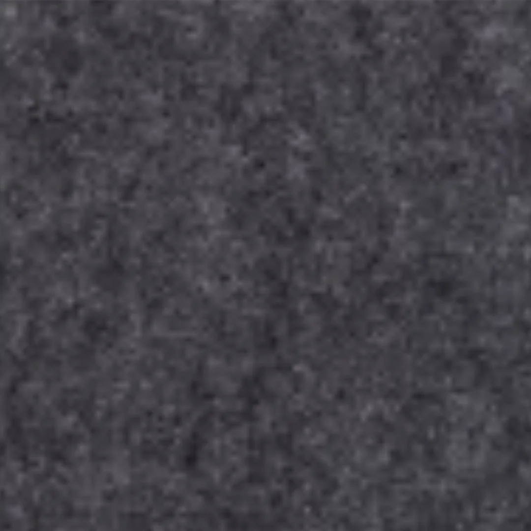 SP Series-24