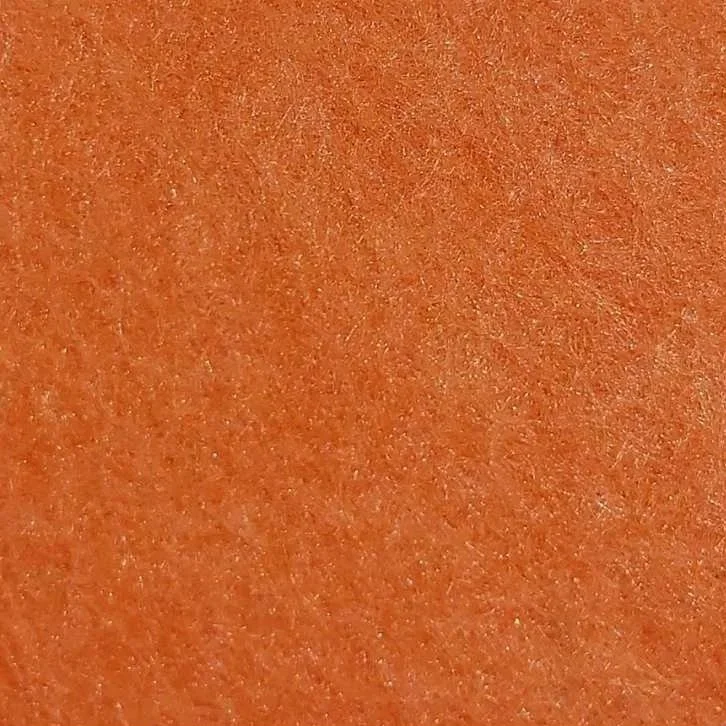 EP Series - 20