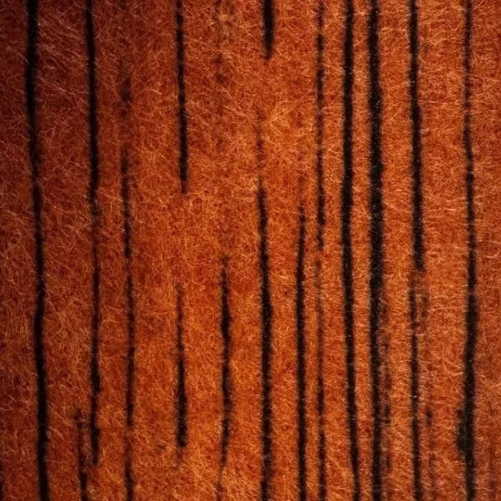 Wood Series - 8