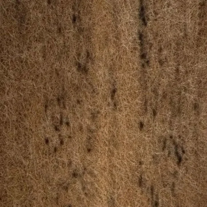 Wood Series - 4