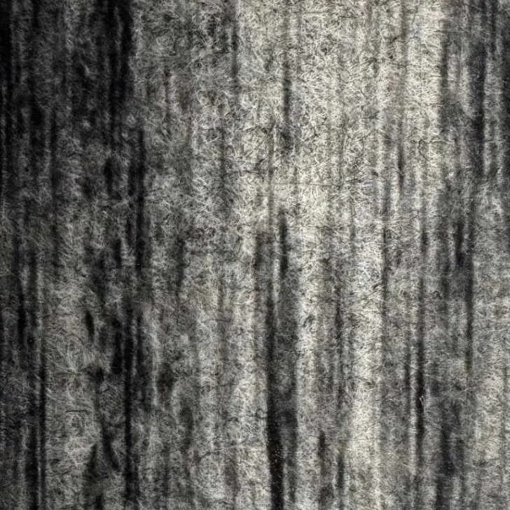 Wood Series - 3
