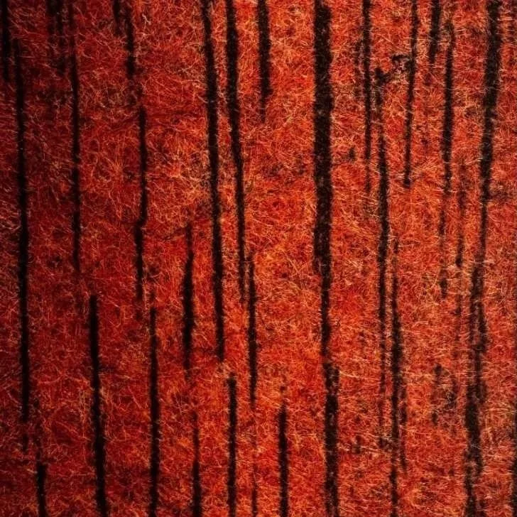 Wood Series - 1