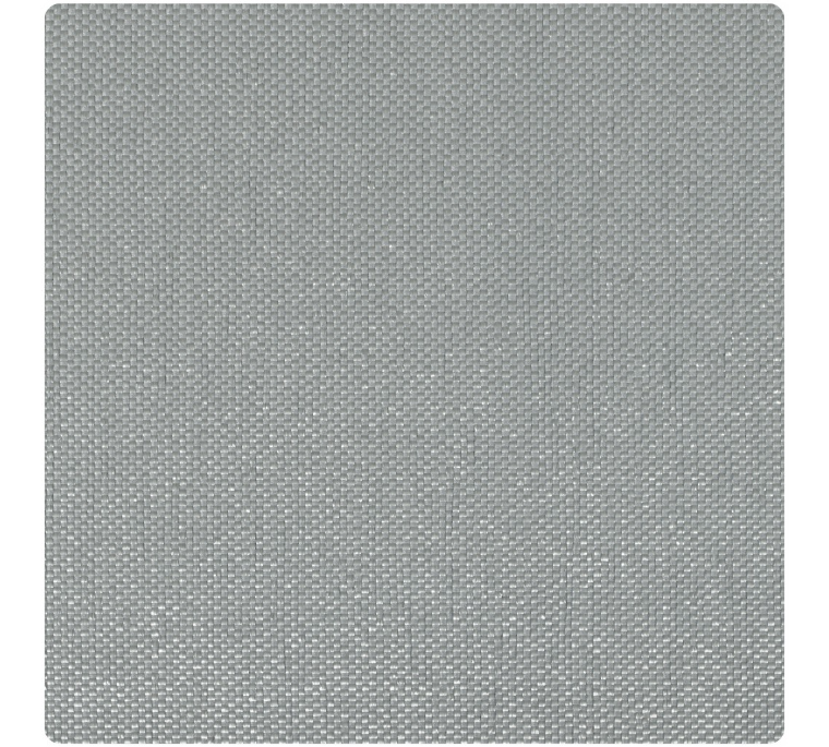 Pewter Glow