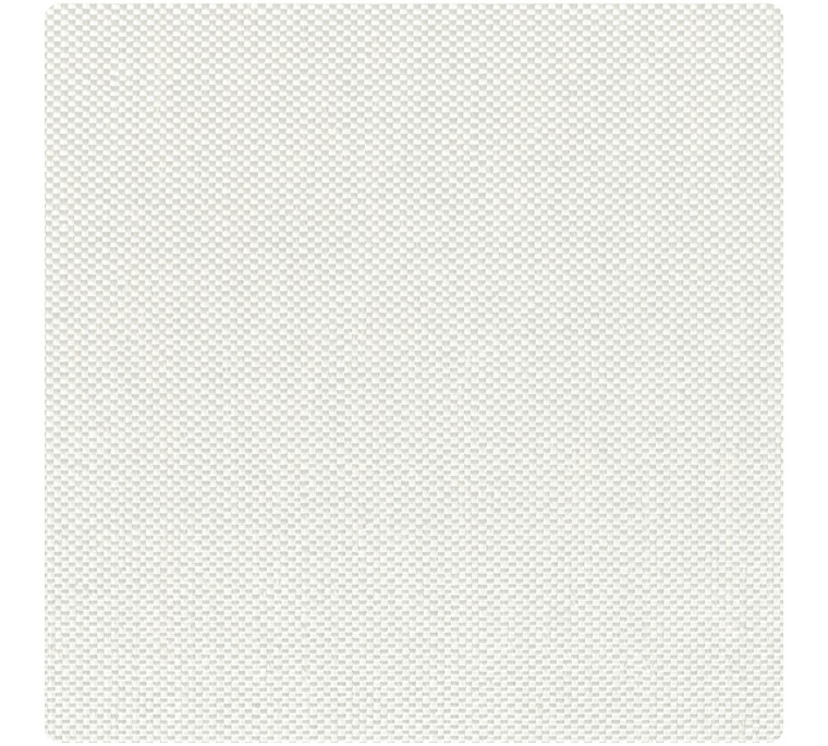Electric Ivory