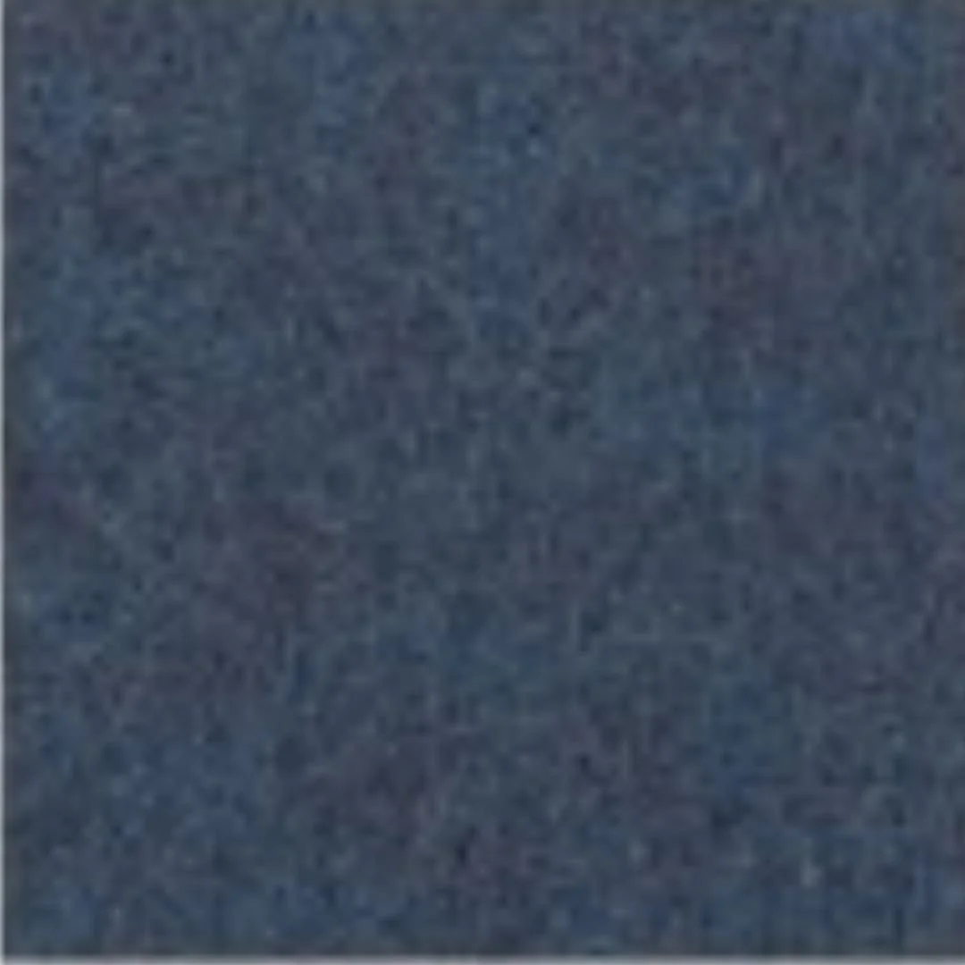 SP Series-20