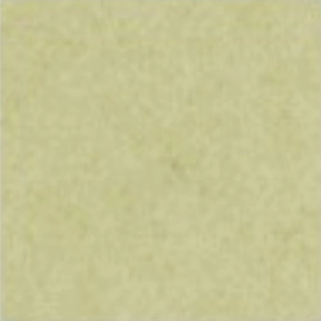 SP Series-08