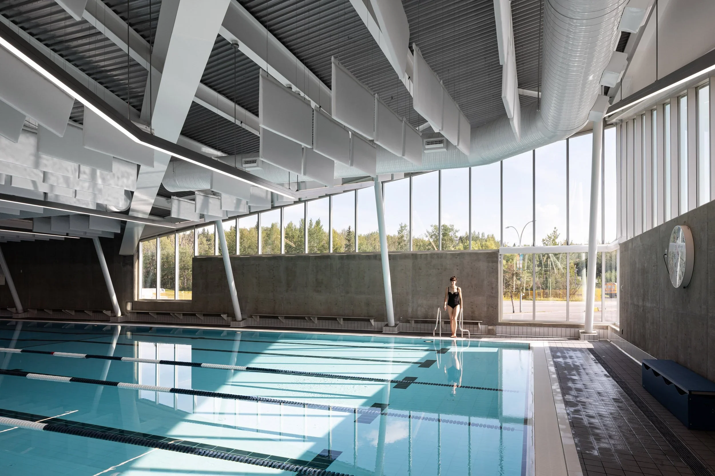 Vanderhoof+Aquatic+Centre+Echotrol+Baffles.webp
