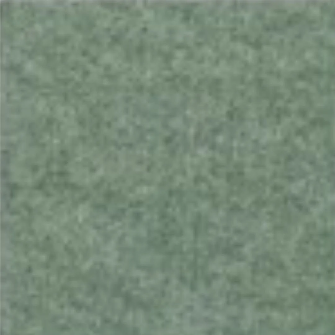 SP Series-10