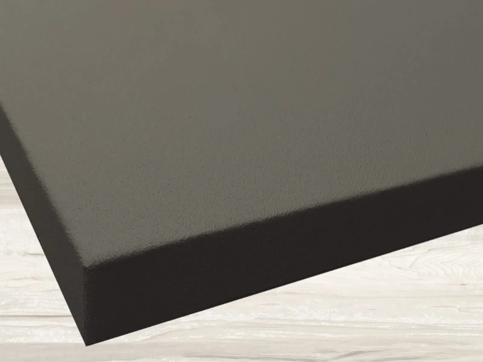 Echotrol® Fabric-wrapped fiberglass