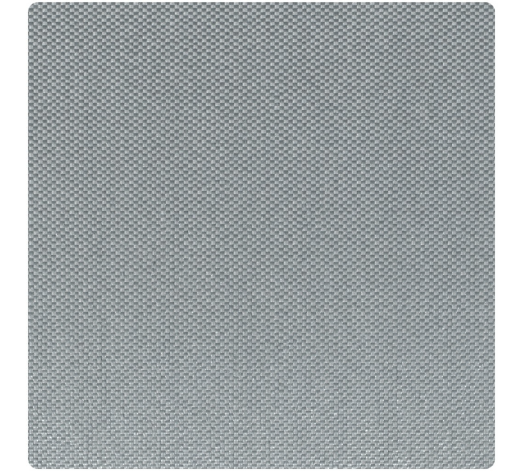 Steel Luster