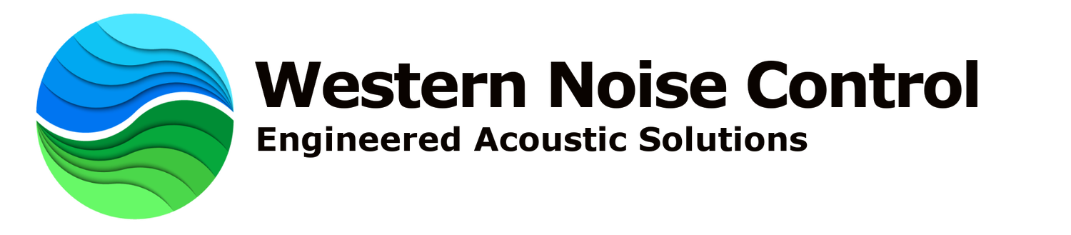 Western Noise Control