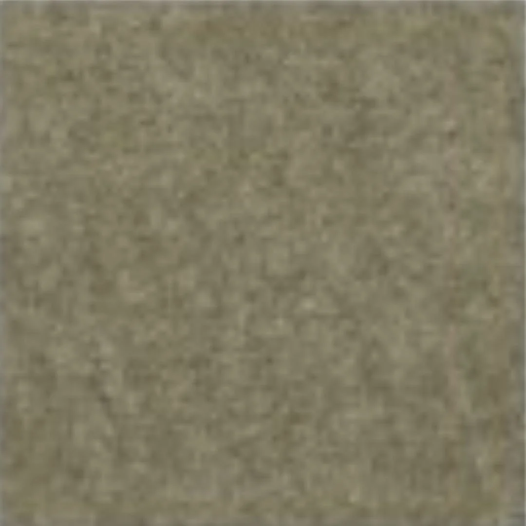 SP Series-09