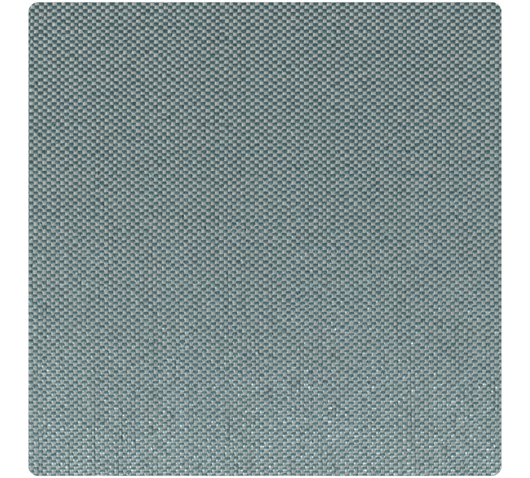 Polished Slate