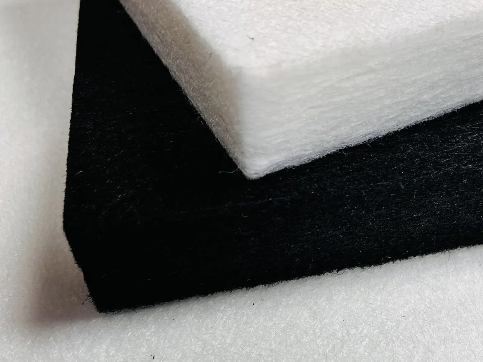 Echofelt+® High NRC PET feltboard