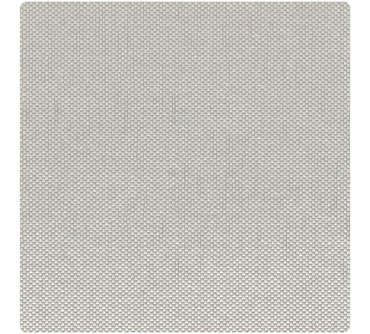 Taupe Sheen