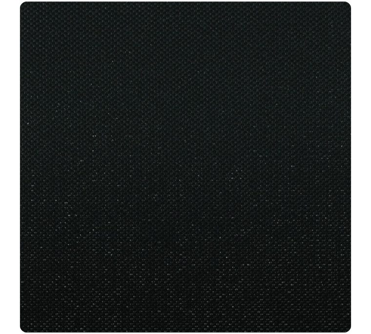 Black Gloss