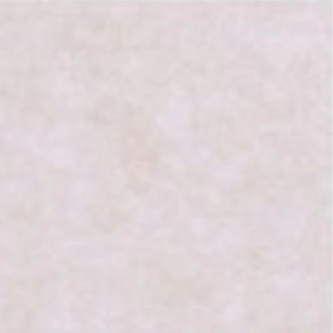 SP Series-05