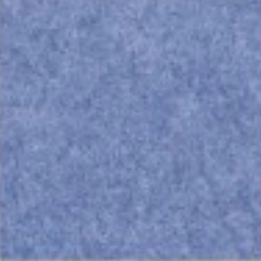 SP Series-19