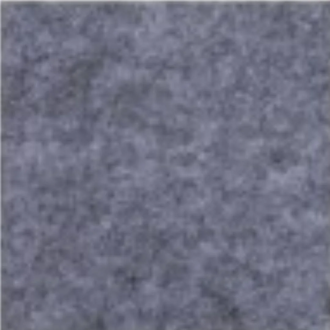 SP Series-22