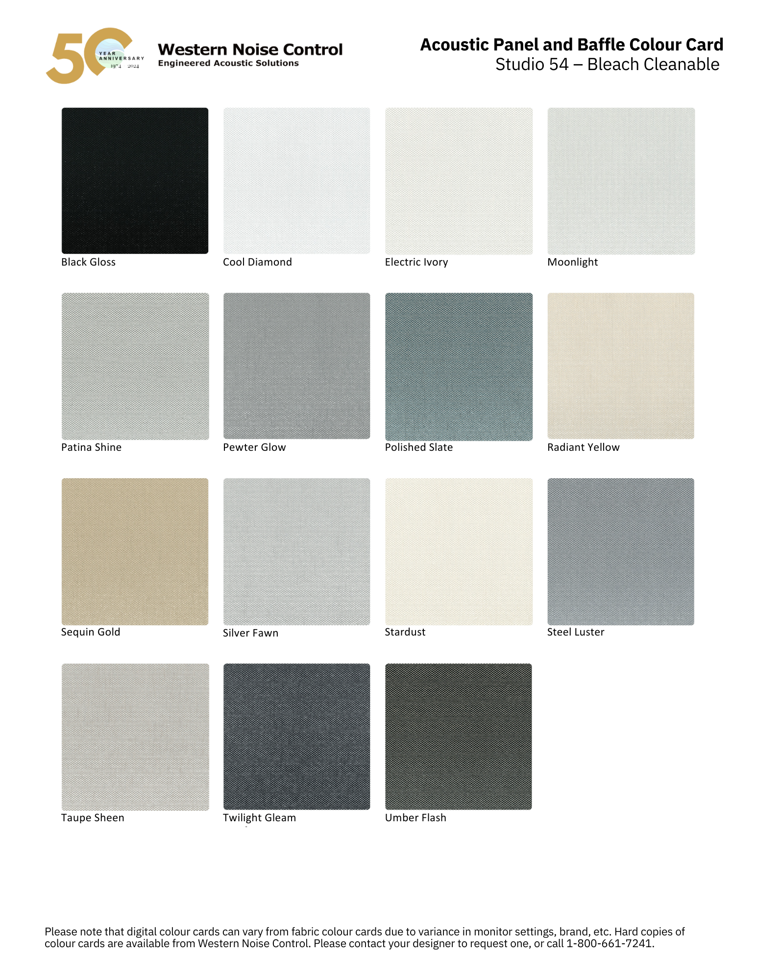 Studio 54 by Guilford of Maine - 2026.png
