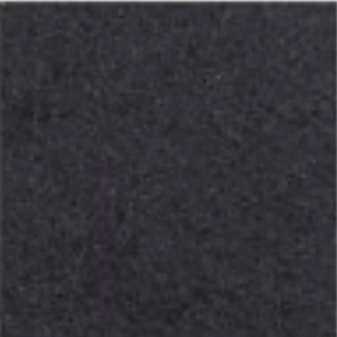 SP Series-25