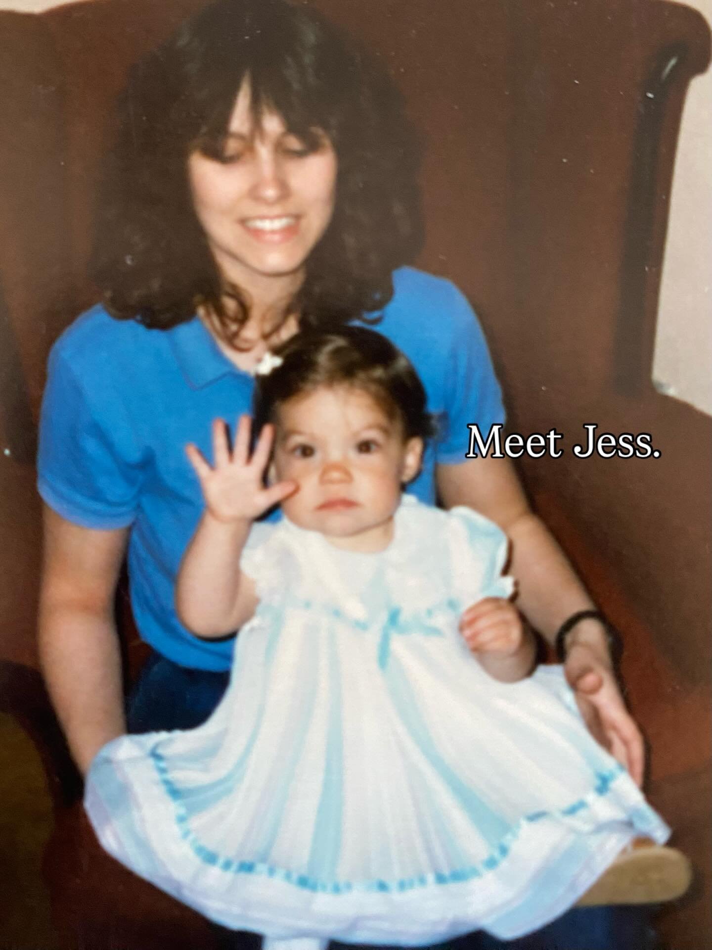 #personalstylistforwomen #styleover30 #momstylelife #workingmomstyle