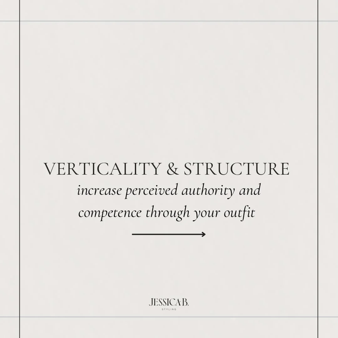 Which of these tricks will you try first? #corporatestyle #corporatemom #workingmomstyle #styleover40 #slcstylist