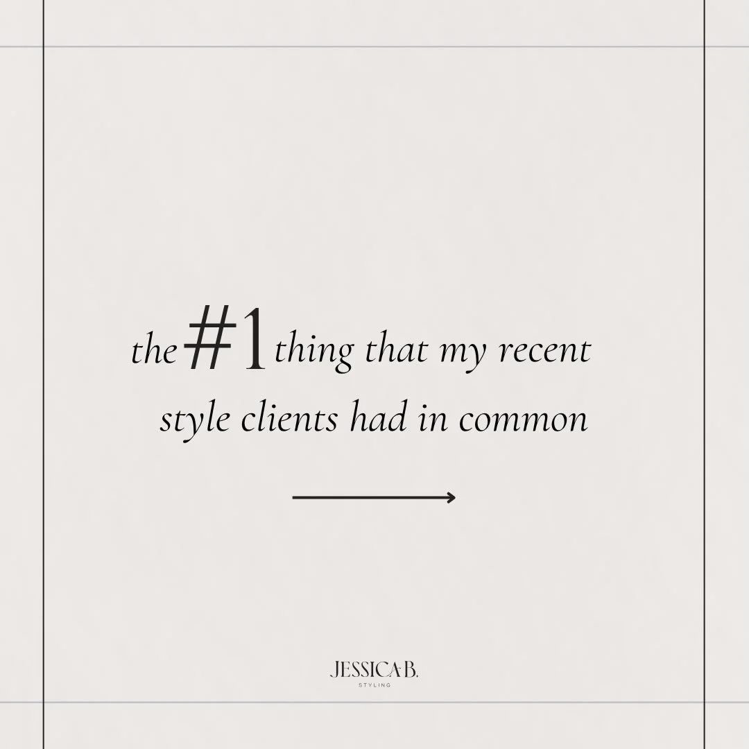My job? To connect the dots between my clients past self and their current self, to ensure that they&rsquo;re presenting themselves the way they hope to be perceived by the people they&rsquo;re trying to impress. #corporatemomlife #corporatemom #styl
