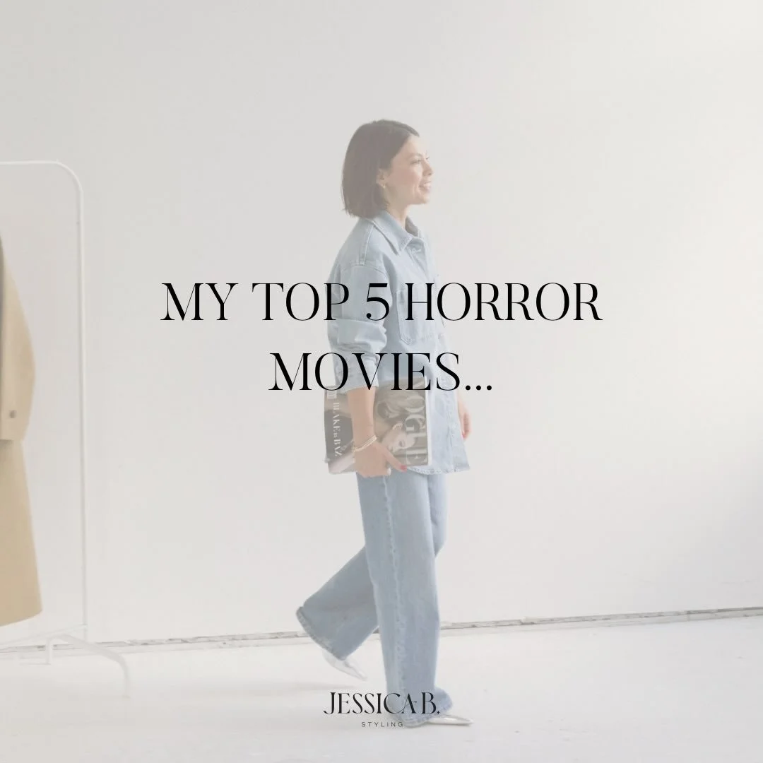 Budget? 😱 #personalstylistonline #personalstylingforwomen #womenover35 #retailtherapyworks