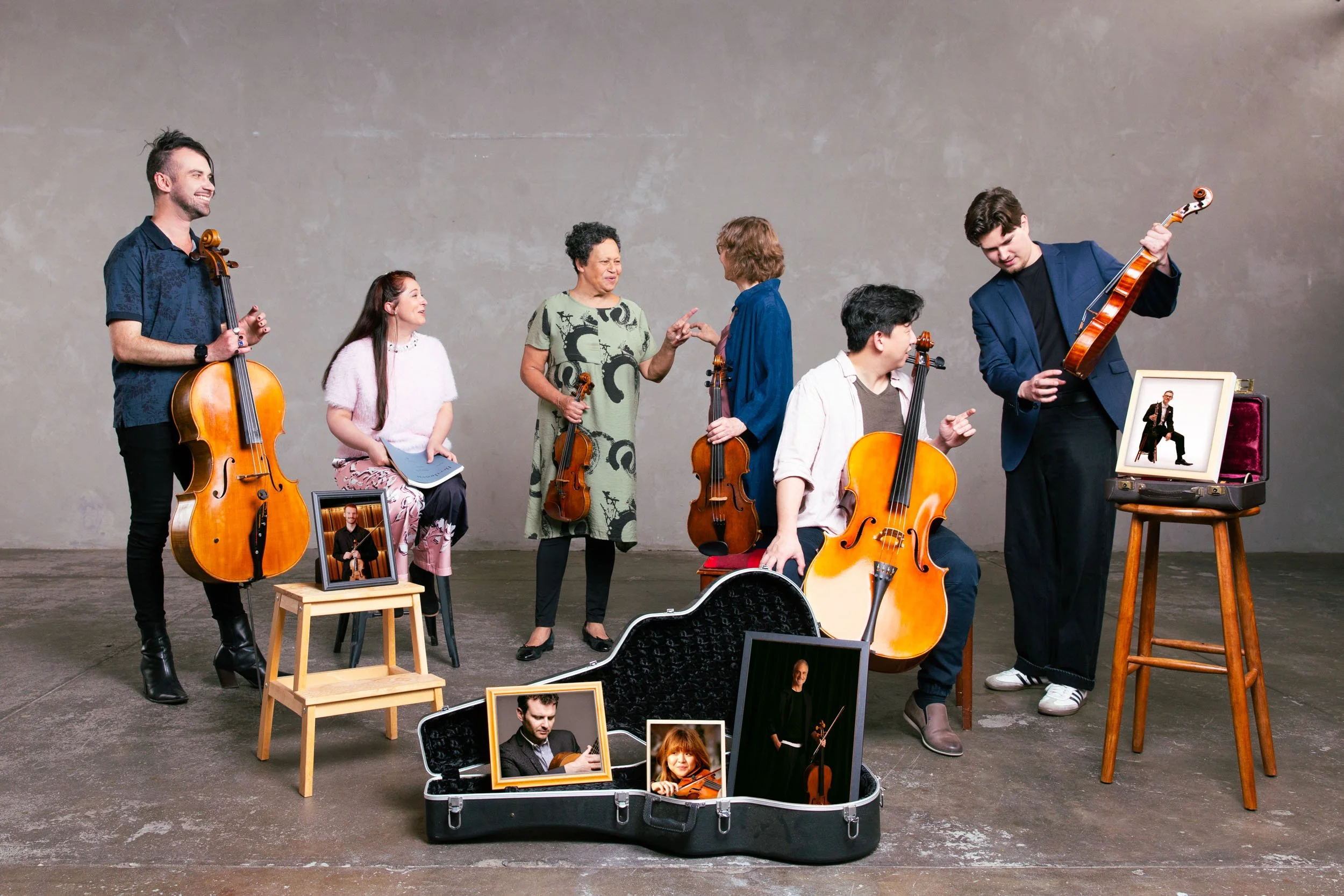 Wilma & Friends 2026-Photographer Agatha Yim -web version-5.jpg