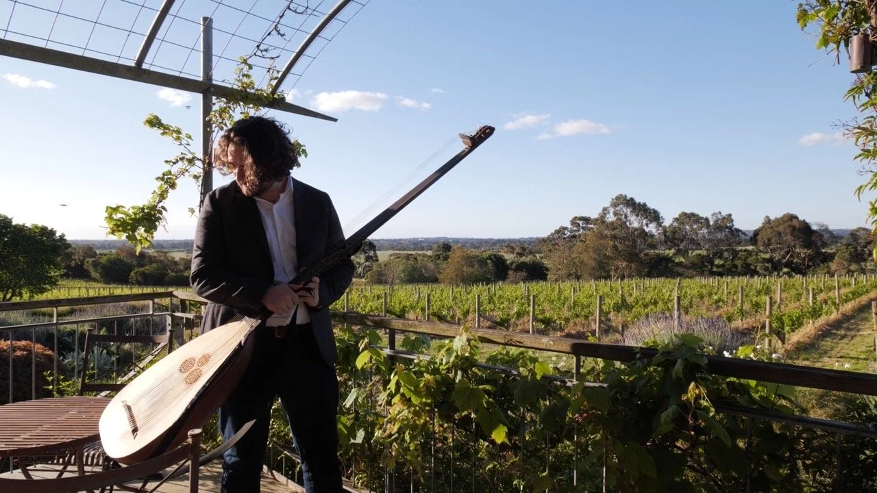 Nicholas-Pollock-PSMF2022_Film Still-Agatha-Yim-1.1.9 Large.jpeg