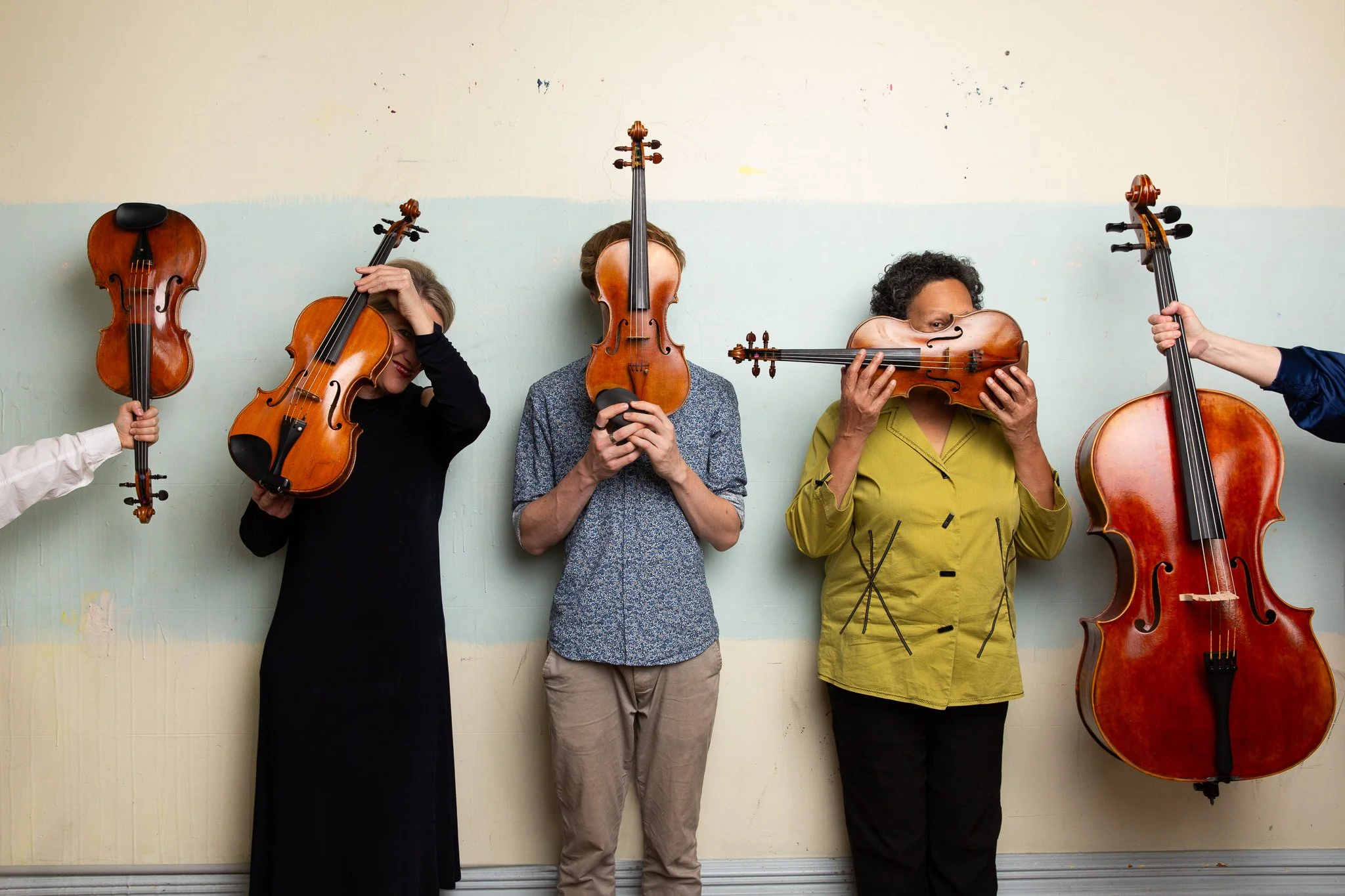 Wilma & Friends 2025 Season Photography-photog-by-Agatha-Yim-web-9.jpg