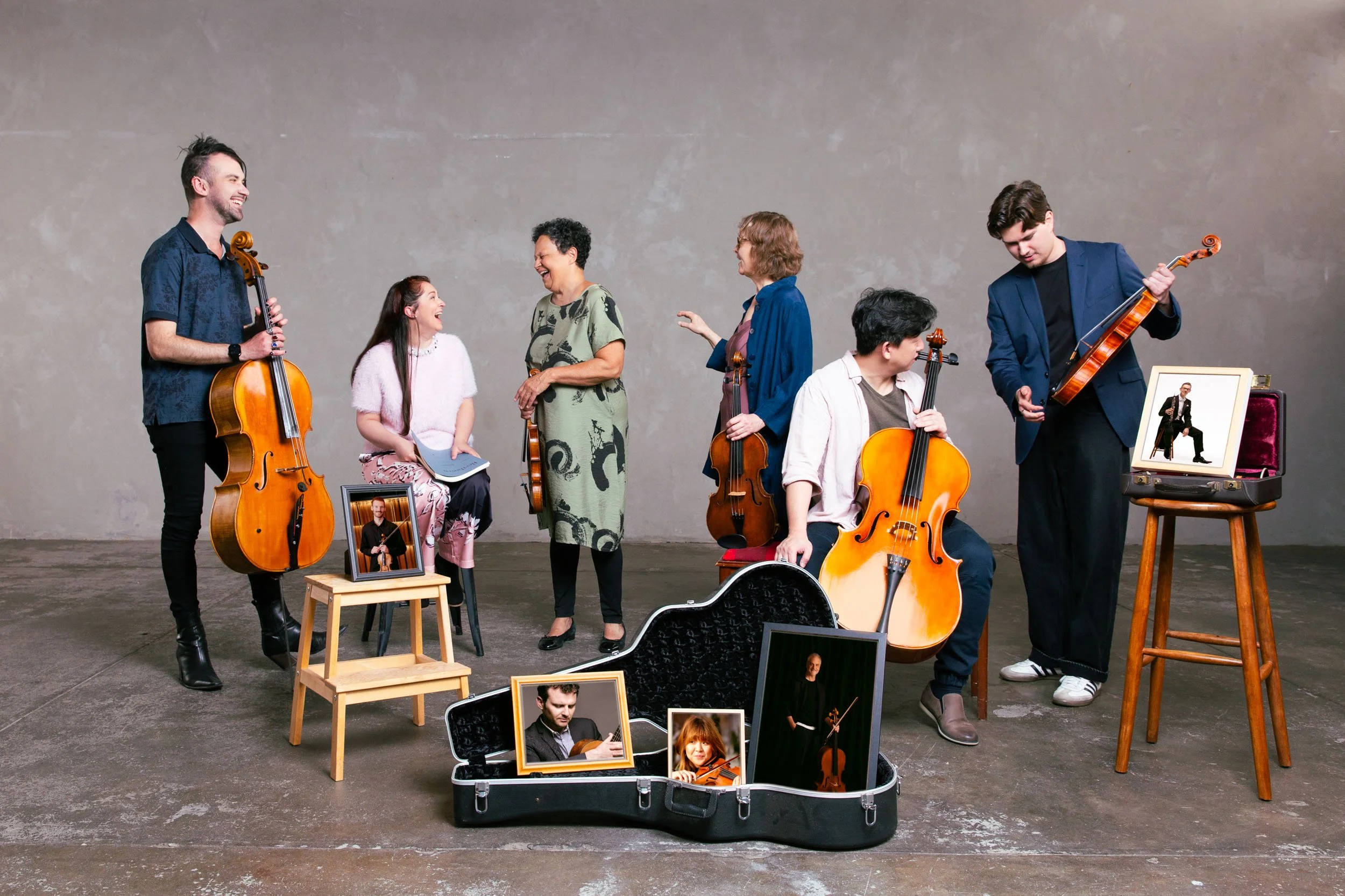 Wilma & Friends 2026-Photographer Agatha Yim -web version-4.jpg