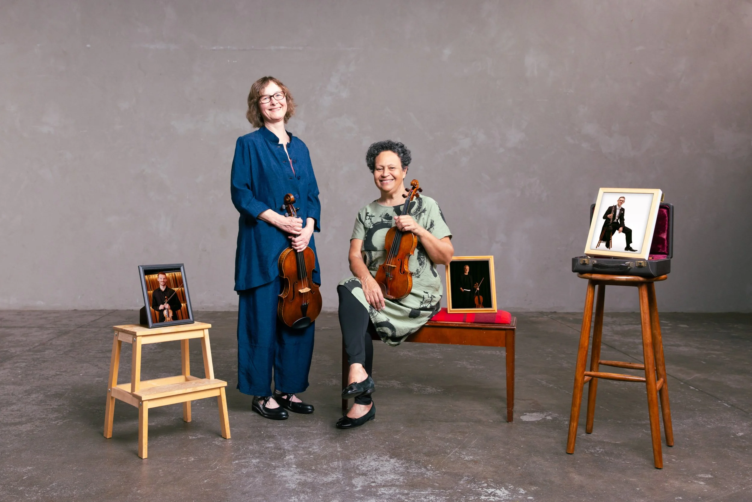 Wilma & Friends 2026-Photographer Agatha Yim -web version-9.jpg