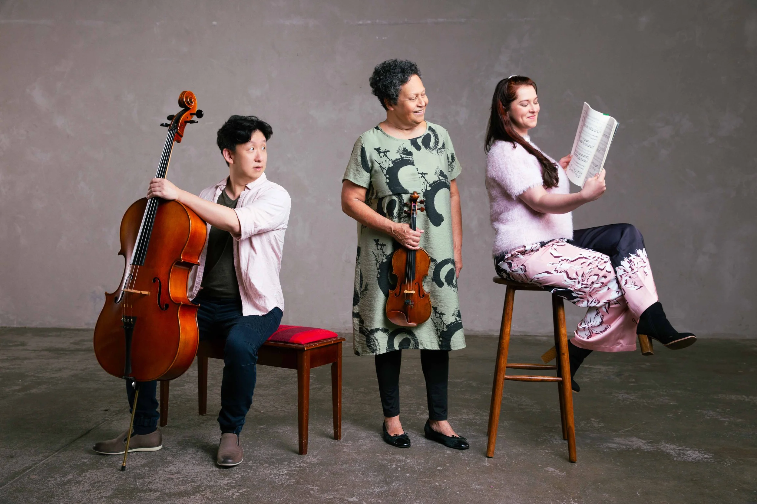 Wilma & Friends 2026-Photographer Agatha Yim -web version-3.jpg
