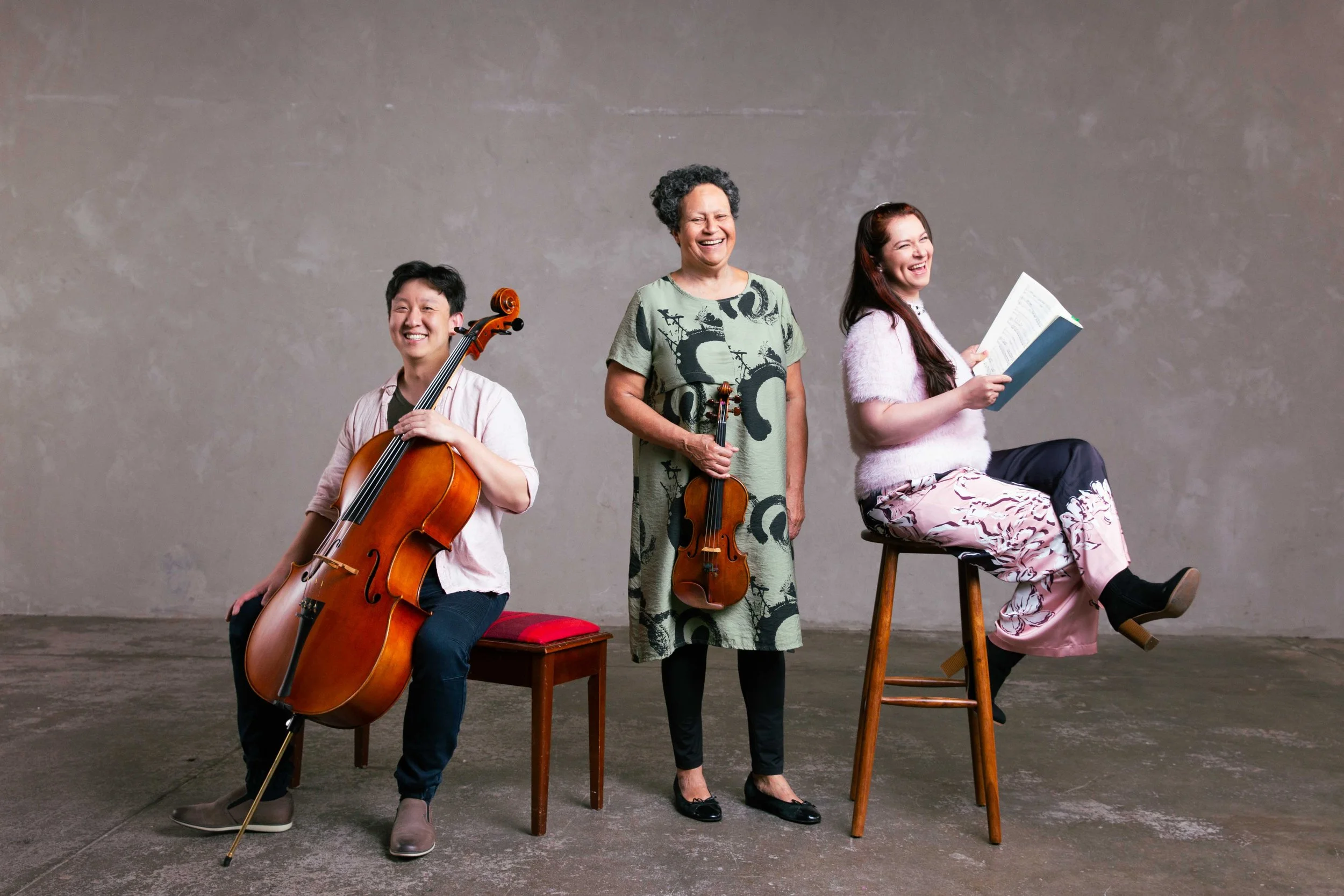 Wilma & Friends 2026-Photographer Agatha Yim -web version-2.jpg
