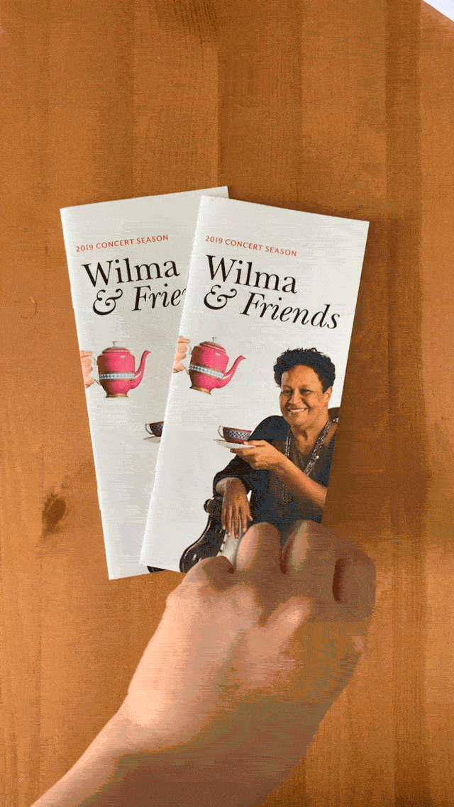 Wilma-and-Friends-2019-brochure.gif