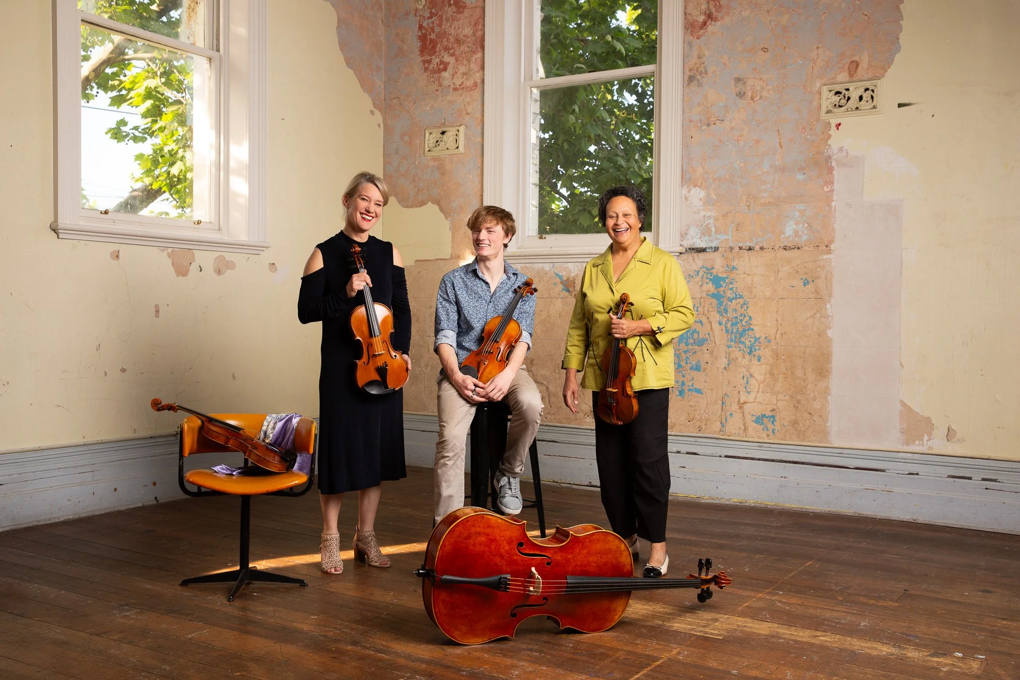 Wilma & Friends 2025 Season Photography-photog-by-Agatha-Yim-web-8.jpg