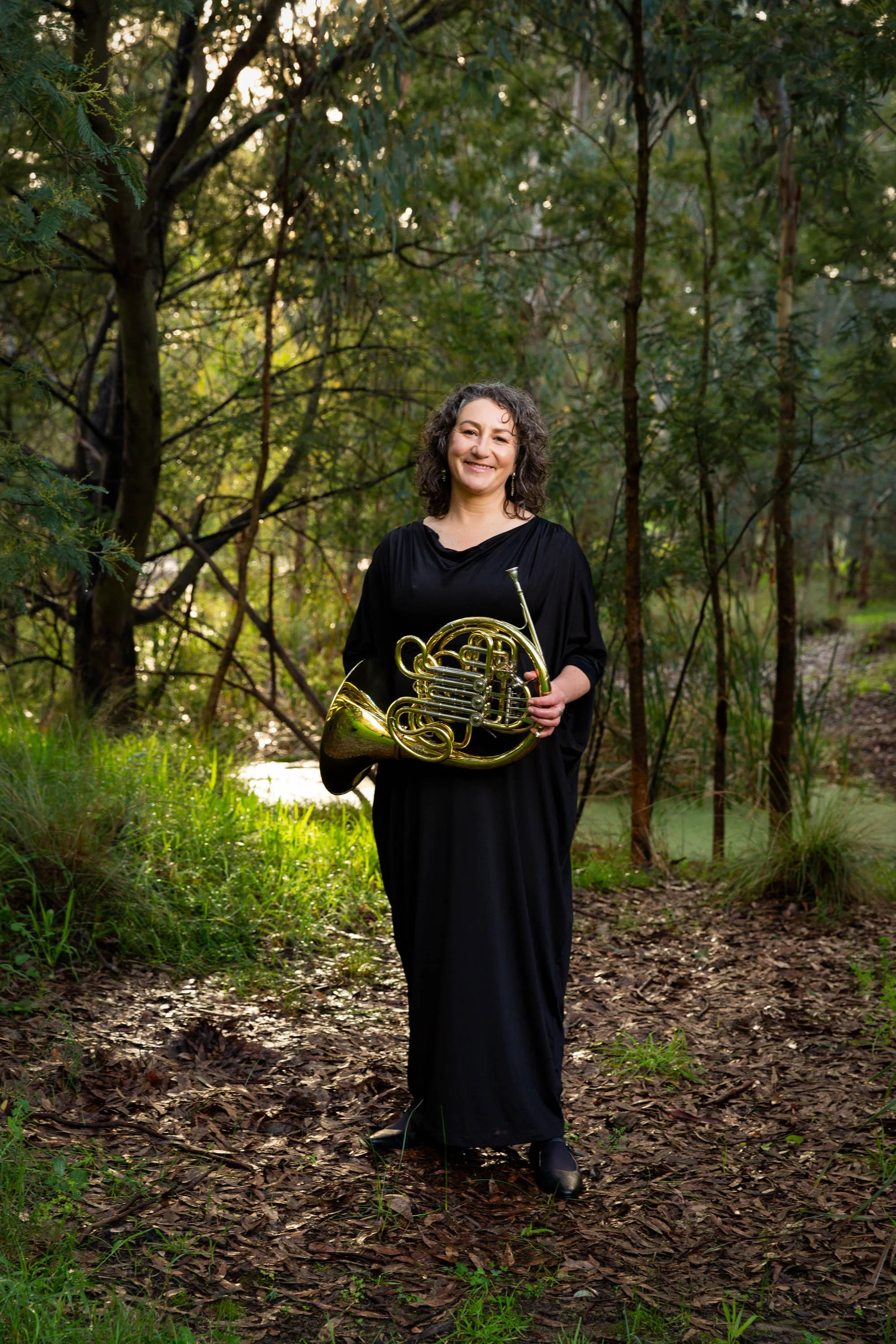 Carla Blackwood Portrait-Photographer Agatha Yim-web-6.jpg