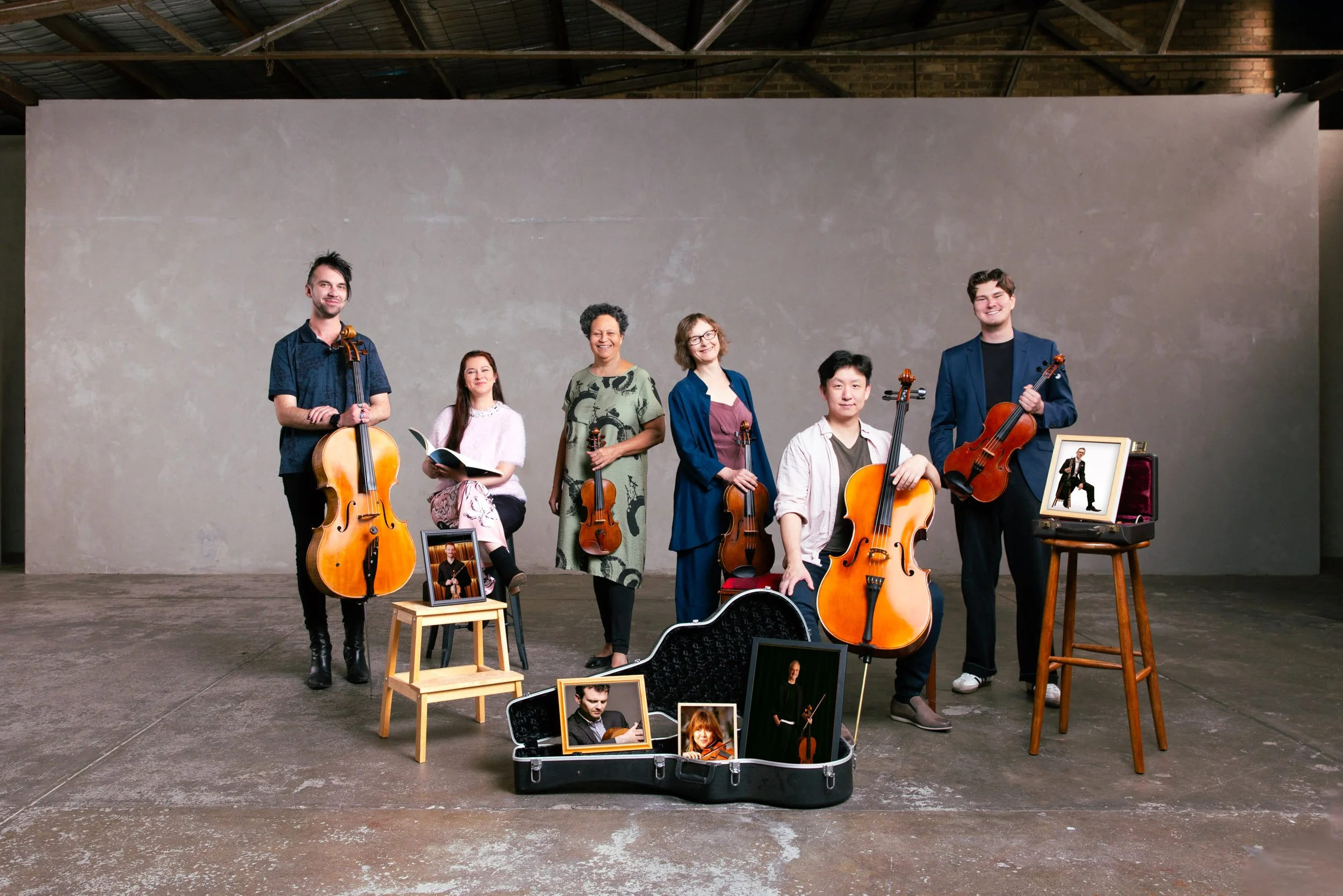 Wilma & Friends 2026-Photographer Agatha Yim -web version-6.jpg