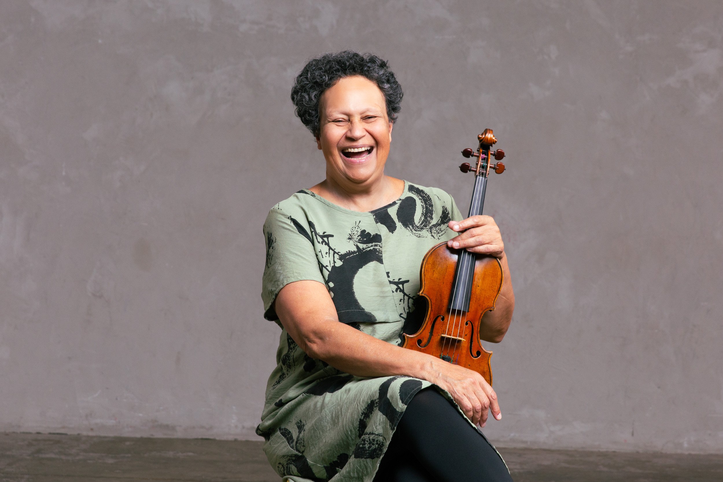 Wilma & Friends 2026-Photographer Agatha Yim -web version-13.jpg