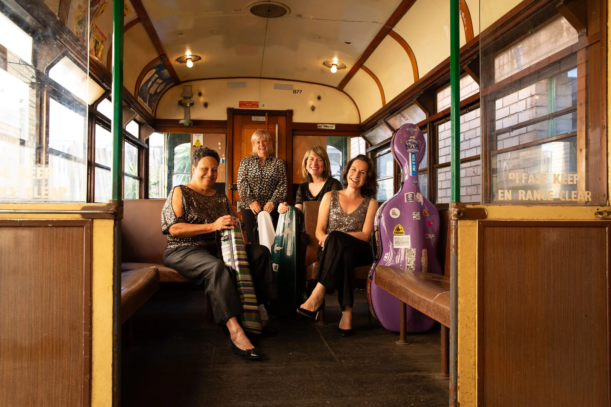 FQ 2026 Season Photography-Photographer-Agatha-Yim-web-6.jpg