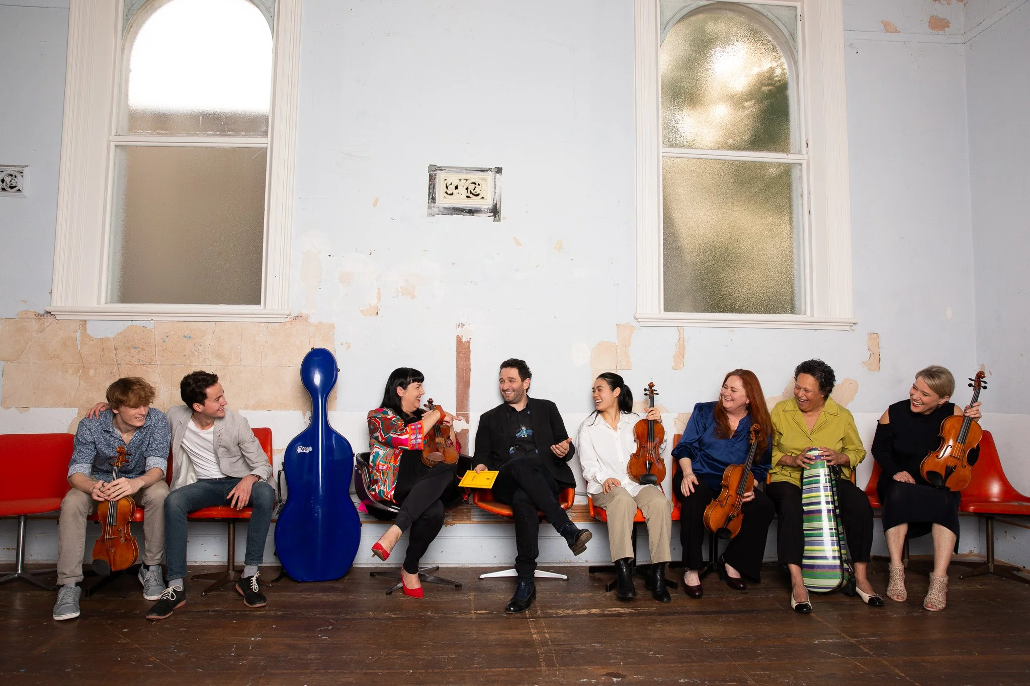 Wilma & Friends 2025 Season Photography-photog-by-Agatha-Yim-web-10.jpg