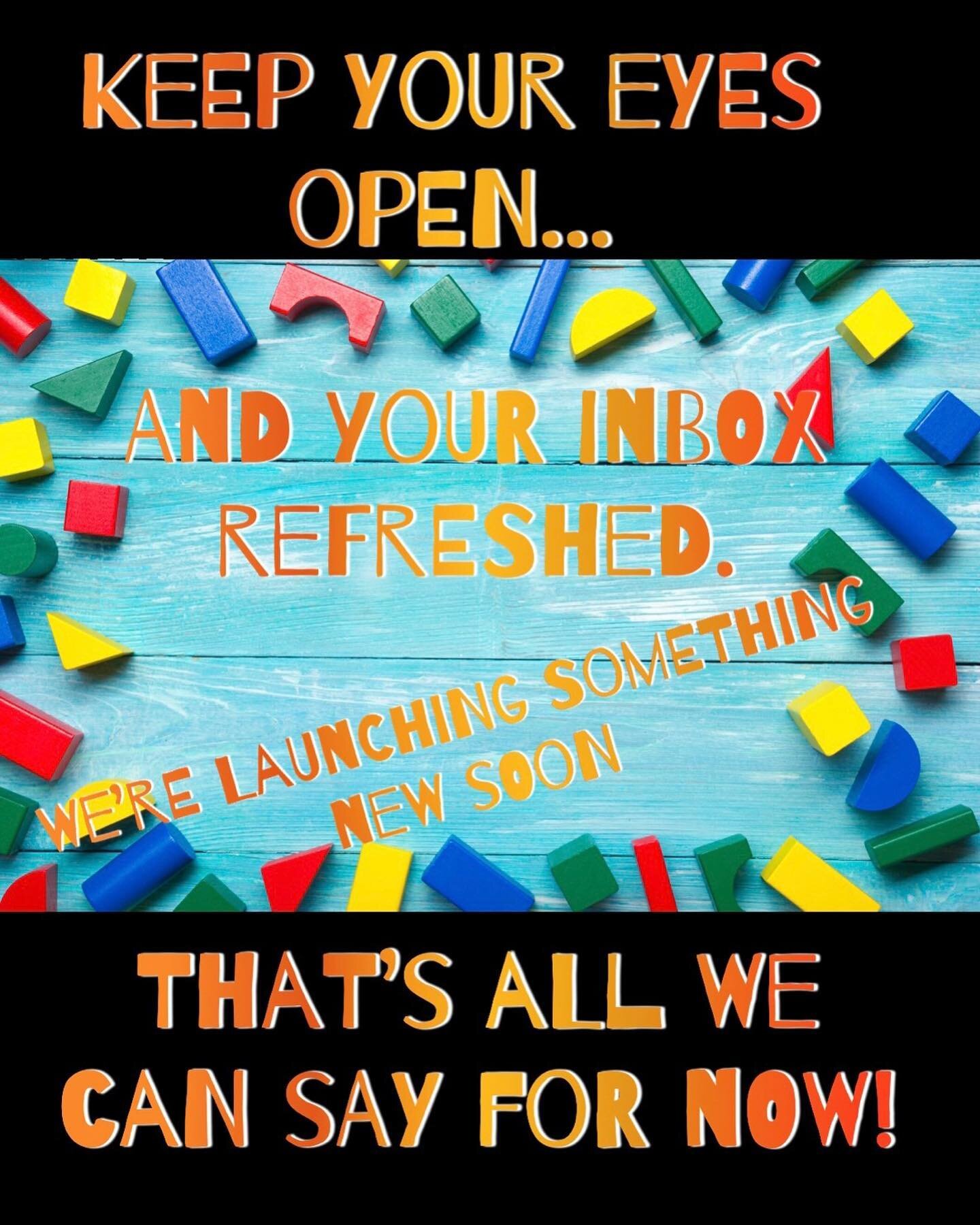 🎉🎉🎉