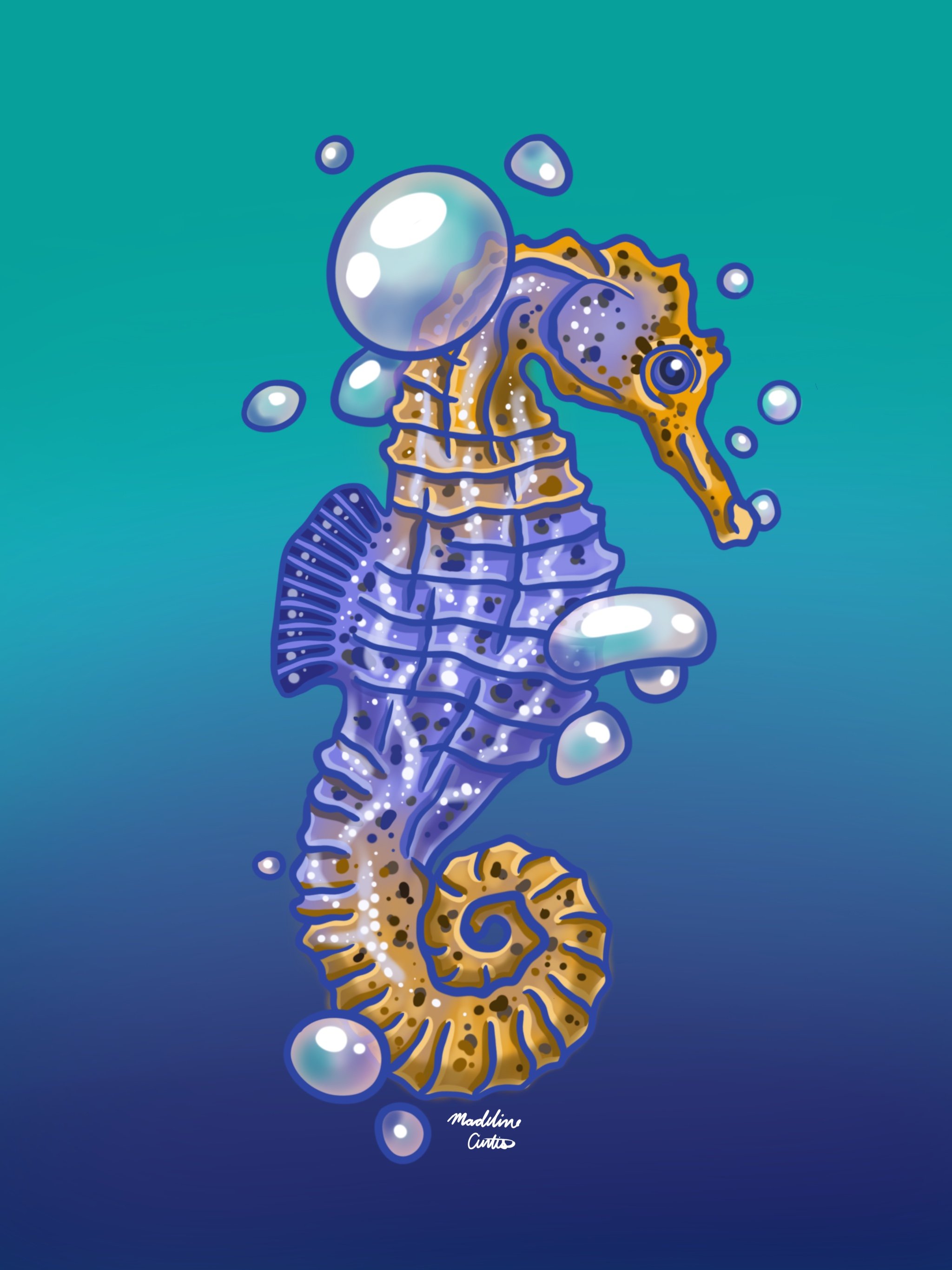 SeaHorse.JPG