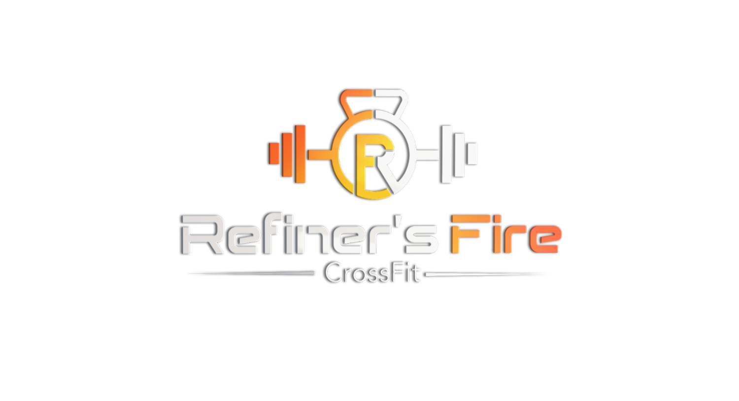 Refiner&#39;s Fire CrossFit